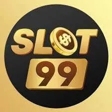 slot99 APK Terbaru: Download Cepat dan Gratis — ikon APK