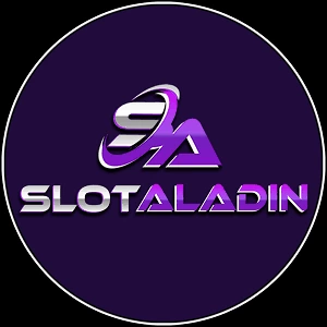 slotaladin APK Terbaru: Download Cepat dan Gratis — ikon APK
