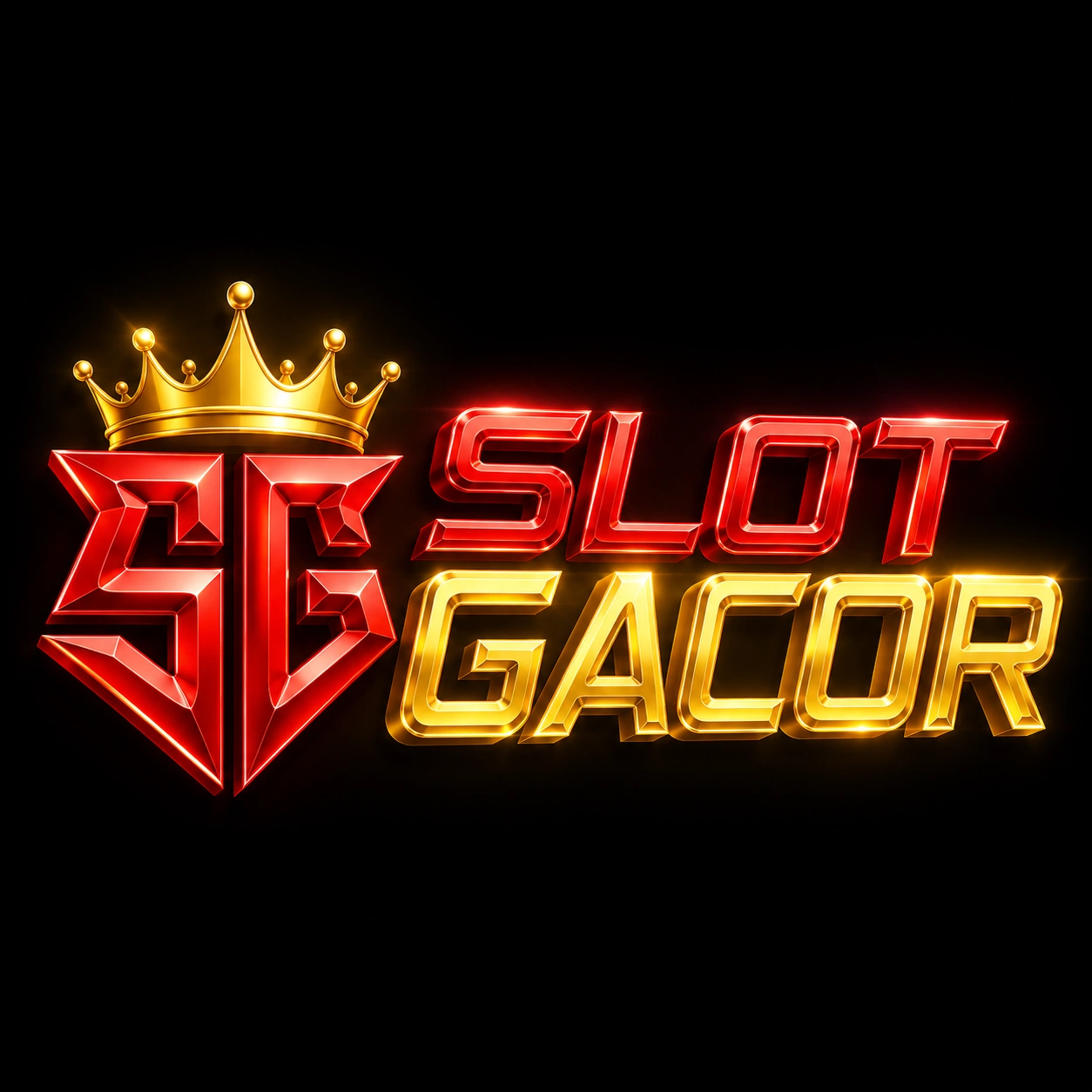 slotgacor APK Terbaru: Download Cepat dan Gratis — ikon APK