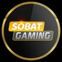 sobatgaming APK Terbaru: Download Cepat dan Gratis — ikon APK