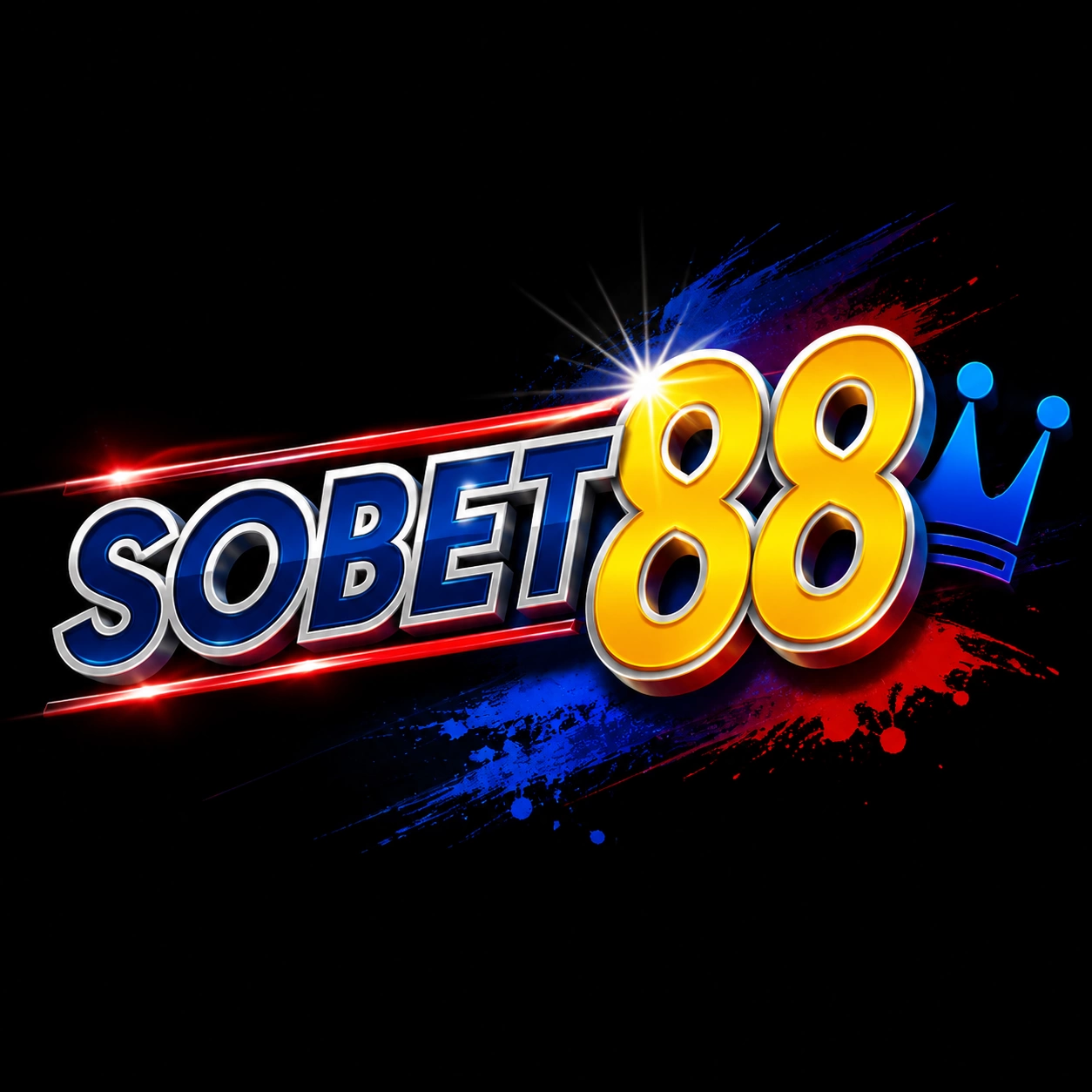 sobet88 APK Terbaru: Download Cepat dan Gratis — ikon APK