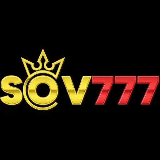 sov777 APK Terbaru: Download Cepat dan Gratis — ikon APK