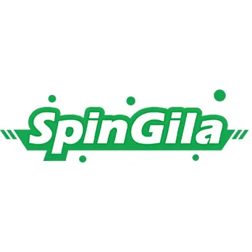 spingila APK Terbaru: Download Cepat dan Gratis — ikon APK