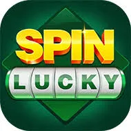 spinlucky APK Terbaru: Download Cepat dan Gratis — ikon APK
