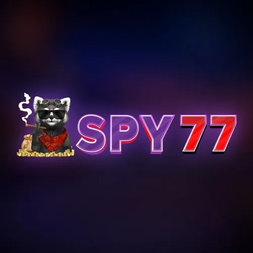 spy77 APK Terbaru: Download Cepat dan Gratis — ikon APK