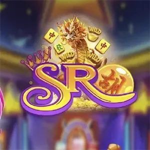 sr877 APK Terbaru: Download Cepat dan Gratis — ikon APK
