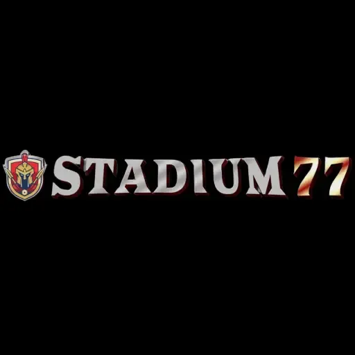 stadium77 APK Terbaru: Download Cepat dan Gratis — ikon APK