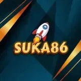 suka86 APK Terbaru: Download Cepat dan Gratis — ikon APK