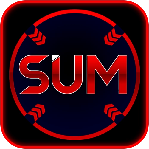 sumtoto APK Terbaru: Download Cepat dan Gratis — ikon APK