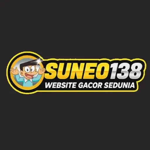 suneo138 APK Terbaru: Download Cepat dan Gratis — ikon APK