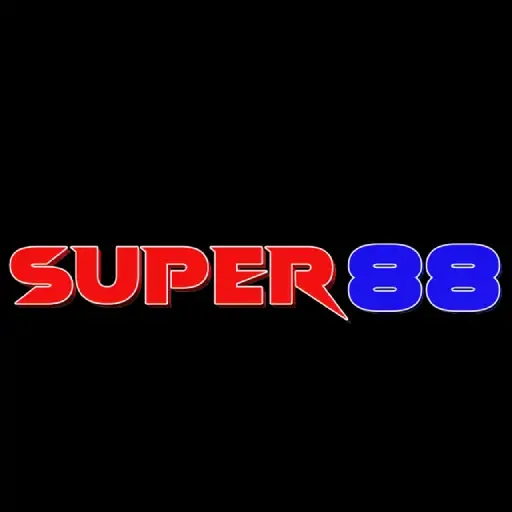 super88 APK Terbaru: Download Cepat dan Gratis — ikon APK