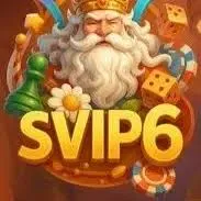 svip6 APK Terbaru: Download Cepat dan Gratis — ikon APK