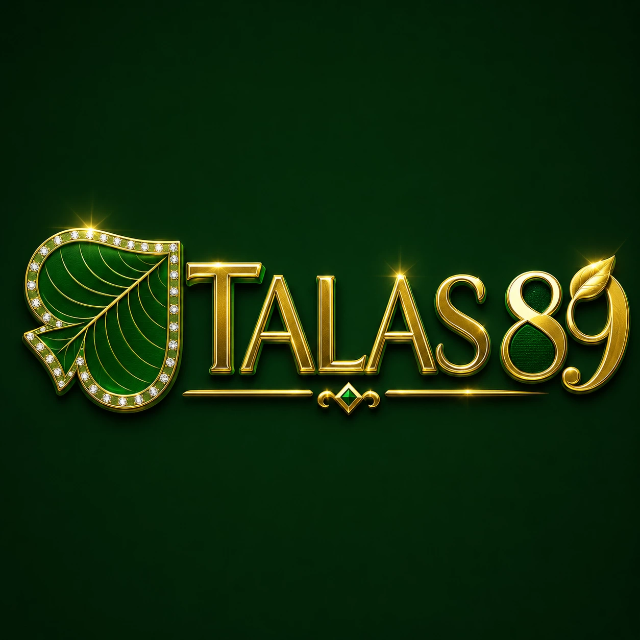 talas89 APK Terbaru: Download Cepat dan Gratis — ikon APK