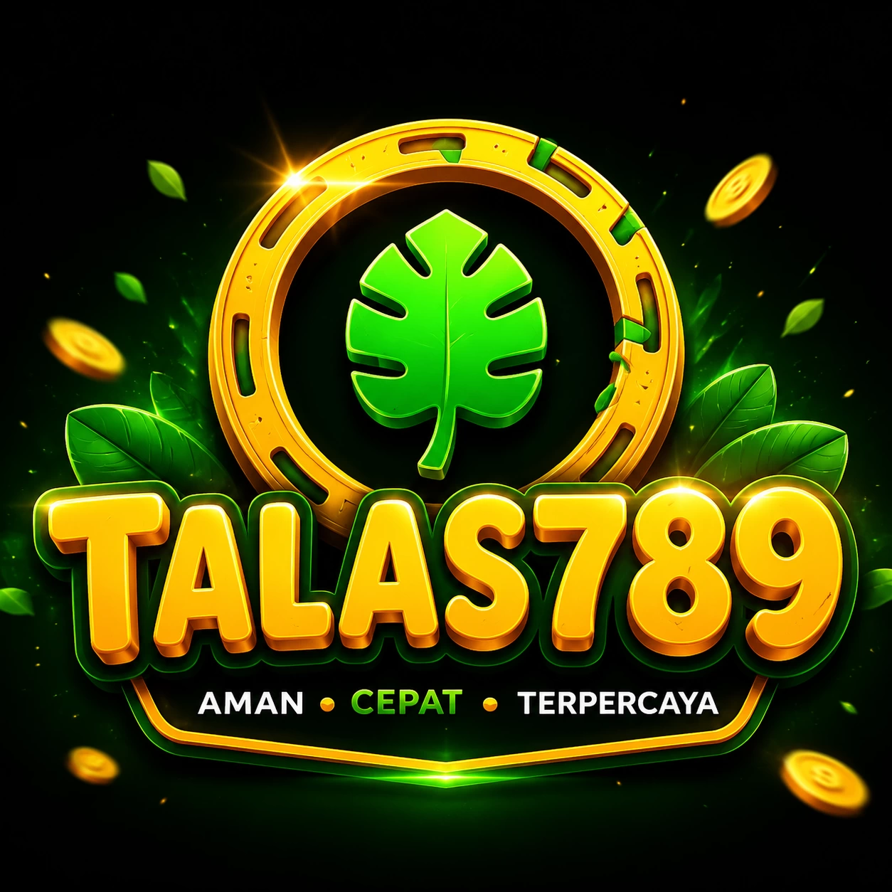 talts789 APK Terbaru: Download Cepat dan Gratis — ikon APK