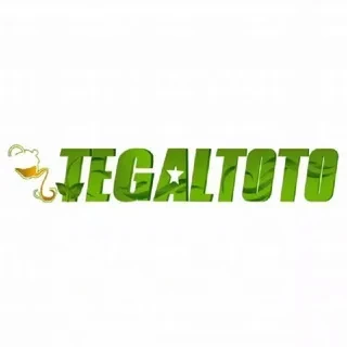 tegaltoto APK Terbaru: Download Cepat dan Gratis — ikon APK