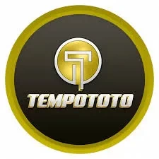 tempototo APK Terbaru: Download Cepat dan Gratis — ikon APK