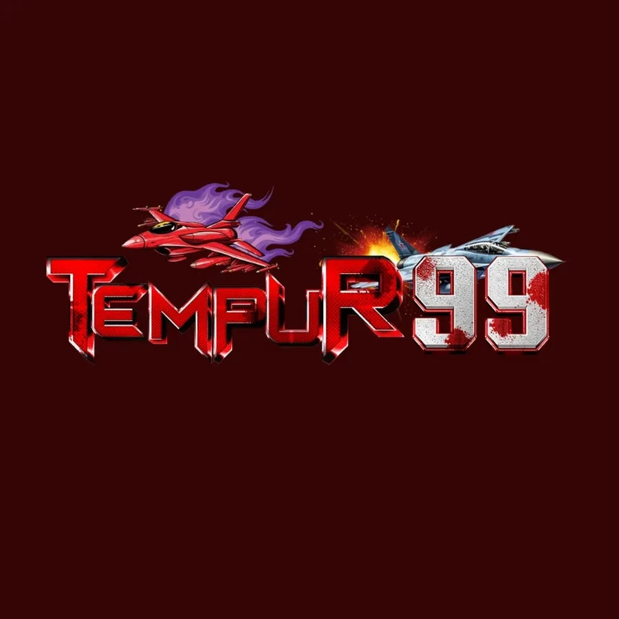 tempur99 APK Terbaru: Download Cepat dan Gratis — ikon APK