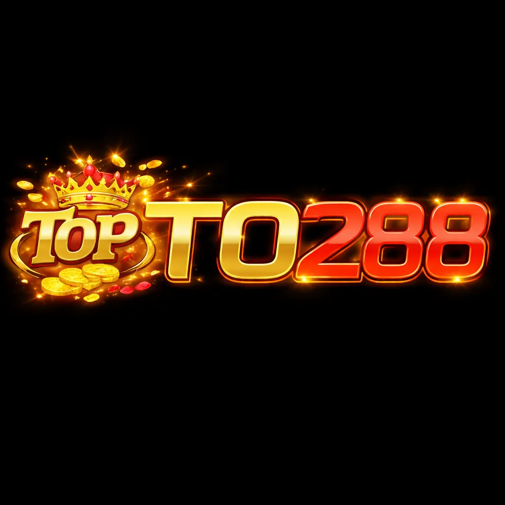 to288 APK Terbaru: Download Cepat dan Gratis — ikon APK