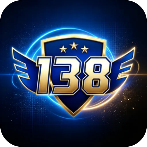 togel38 APK Terbaru: Download Cepat dan Gratis — ikon APK