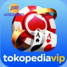 tokopediavip APK Terbaru: Download Cepat dan Gratis — ikon APK