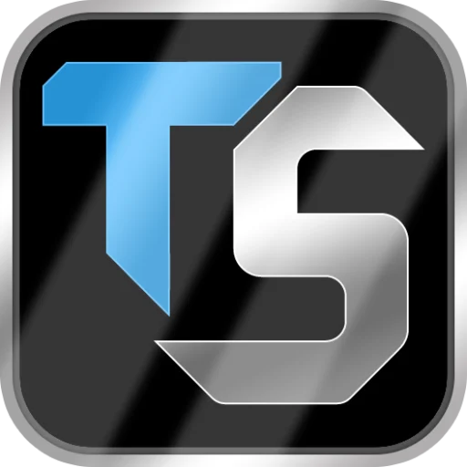 totoslot APK Terbaru: Download Cepat dan Gratis — ikon APK