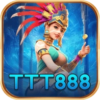 ttt888 APK Terbaru: Download Cepat dan Gratis — ikon APK