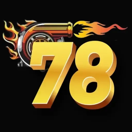 turbo78 APK Terbaru: Download Cepat dan Gratis — ikon APK