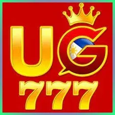 ug777 APK Terbaru: Download Cepat dan Gratis — ikon APK