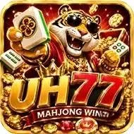 uh77 APK Terbaru: Download Cepat dan Gratis — ikon APK