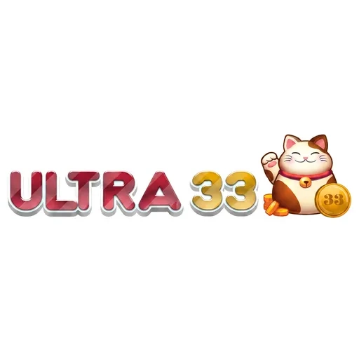 ultra33 APK Terbaru: Download Cepat dan Gratis — ikon APK