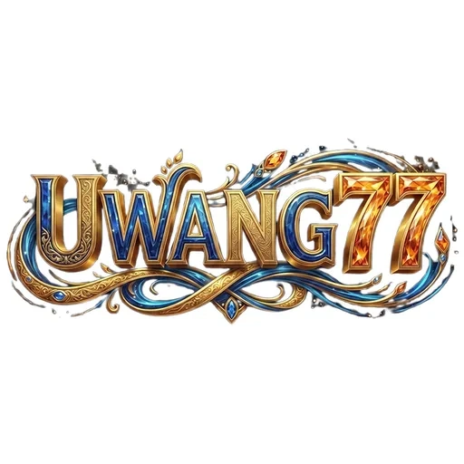 uwang77 APK Terbaru: Download Cepat dan Gratis — ikon APK