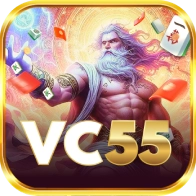 vc55 APK Terbaru: Download Cepat dan Gratis — ikon APK
