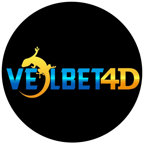 velbet4d APK Terbaru: Download Cepat dan Gratis — ikon APK