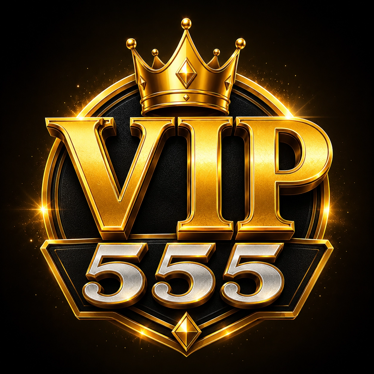 vip555 APK Terbaru: Download Cepat dan Gratis — ikon APK