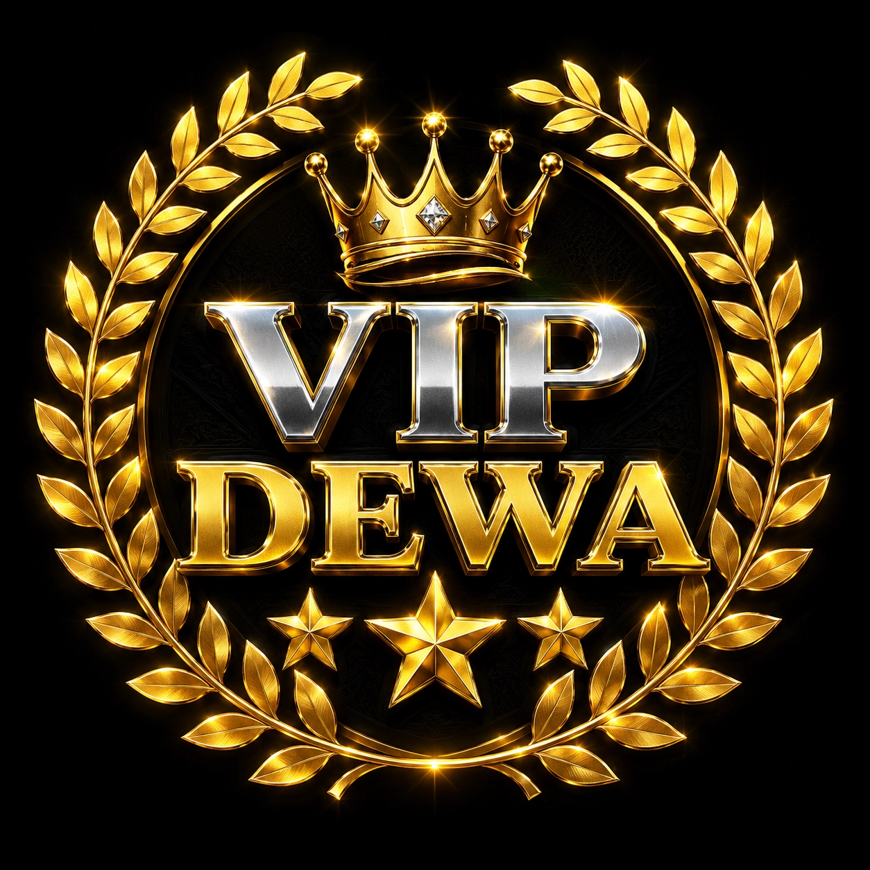 vipdewa APK Terbaru: Download Cepat dan Gratis — ikon APK