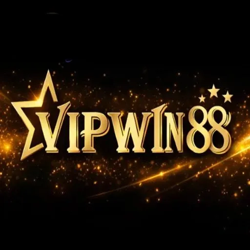 vipwin88 APK Terbaru: Download Cepat dan Gratis — ikon APK