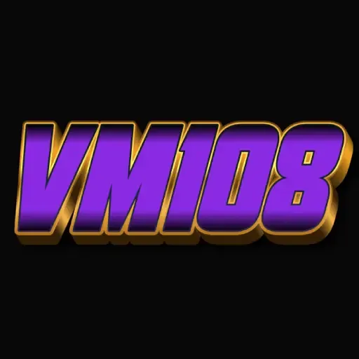 vm108 APK Terbaru: Download Cepat dan Gratis — ikon APK