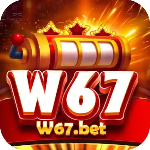 w67 APK Terbaru: Download Cepat dan Gratis — ikon APK
