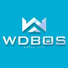 wdbos APK Terbaru: Download Cepat dan Gratis — ikon APK