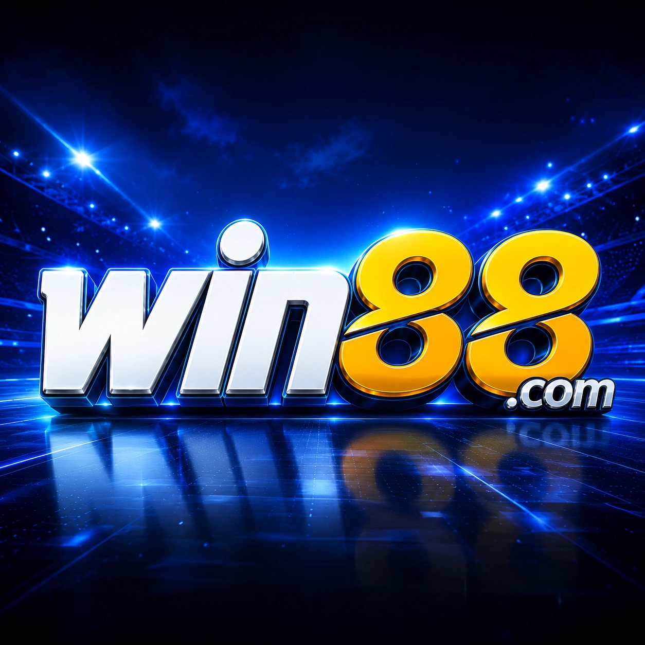 win88blue APK Terbaru: Download Cepat dan Gratis — ikon APK