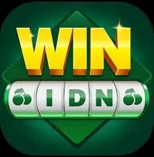 winidn APK Terbaru: Download Cepat dan Gratis — ikon APK