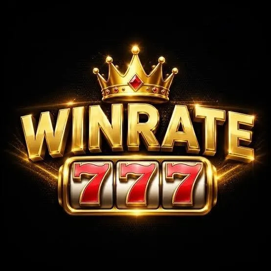 winrate777 APK Terbaru: Download Cepat dan Gratis — ikon APK