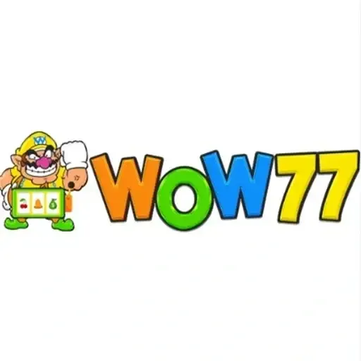 wow77 APK Terbaru: Download Cepat dan Gratis — ikon APK