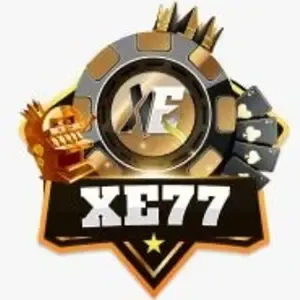 xe77 APK Terbaru: Download Cepat dan Gratis — ikon APK