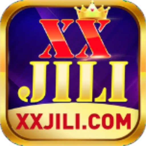 xxjili APK Terbaru: Download Cepat dan Gratis — ikon APK