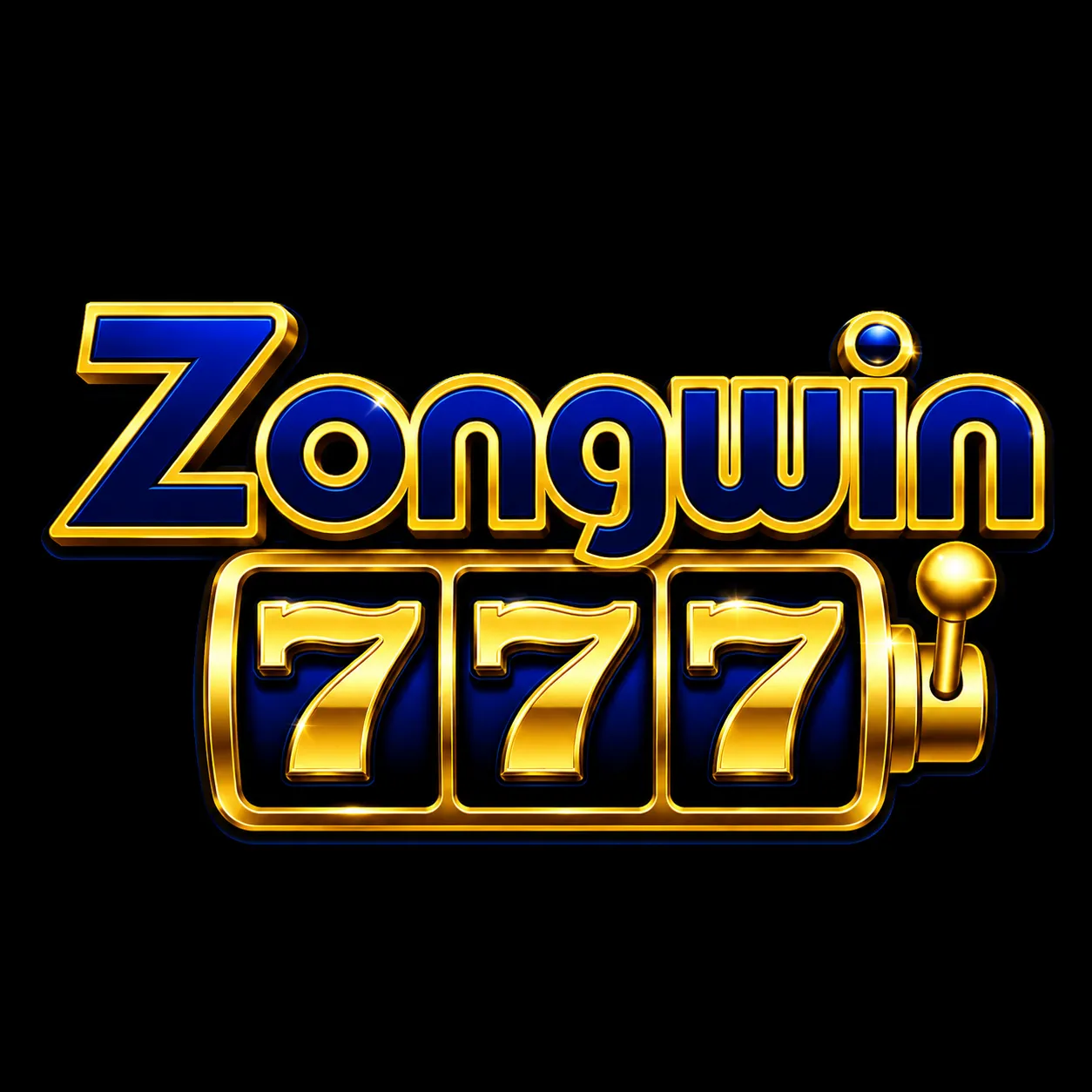zonawin777 APK Terbaru: Download Cepat dan Gratis — ikon APK