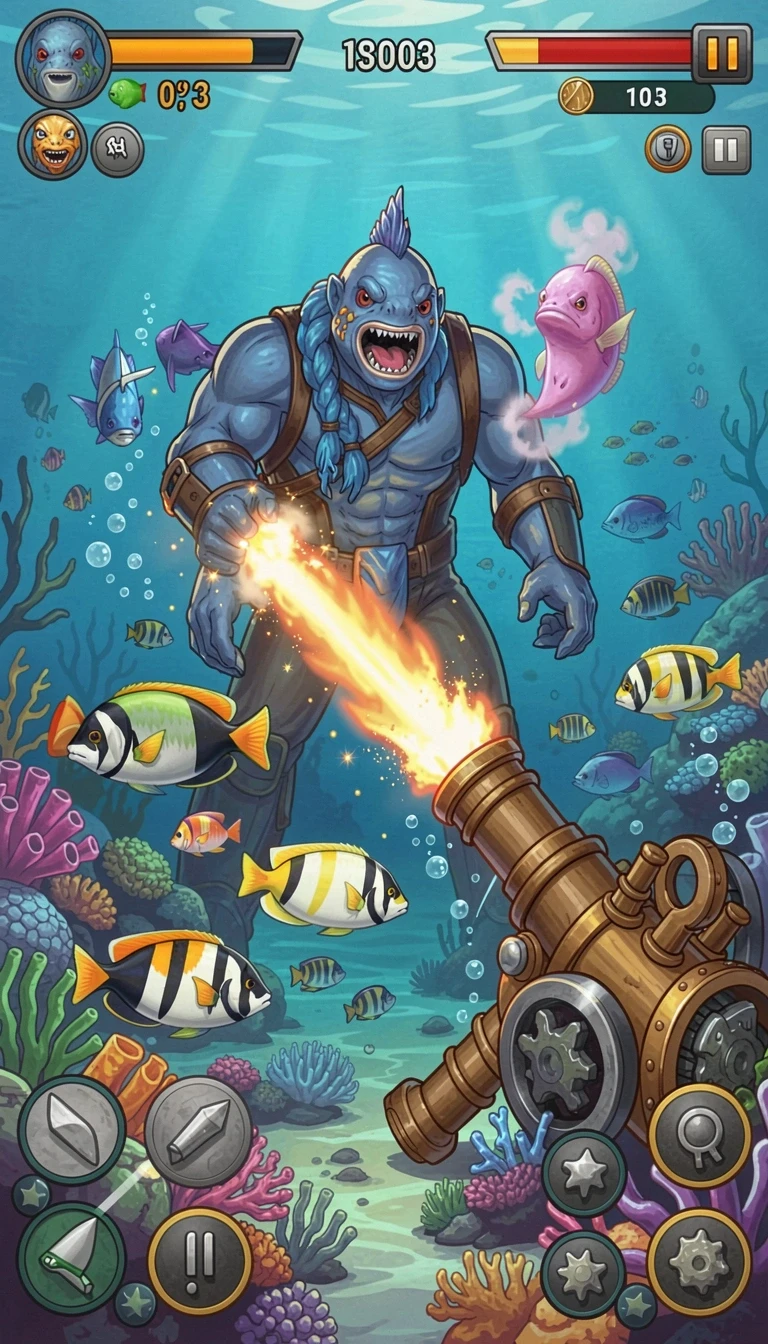 Beragam pilihan permainan menarik dalam aplikasi konohatoto78 APK Terbaru: Download Cepat dan Gratis.