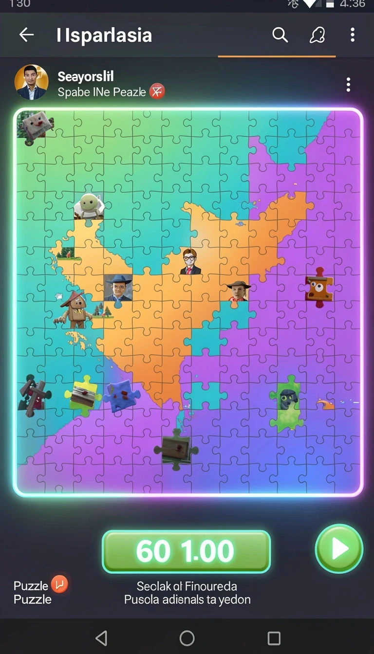 Beragam pilihan permainan menarik dalam aplikasi mahjong222 APK Terbaru: Download Cepat dan Gratis.