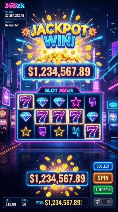 Beragam pilihan permainan menarik dalam aplikasi rploot APK Terbaru: Download Cepat dan Gratis.