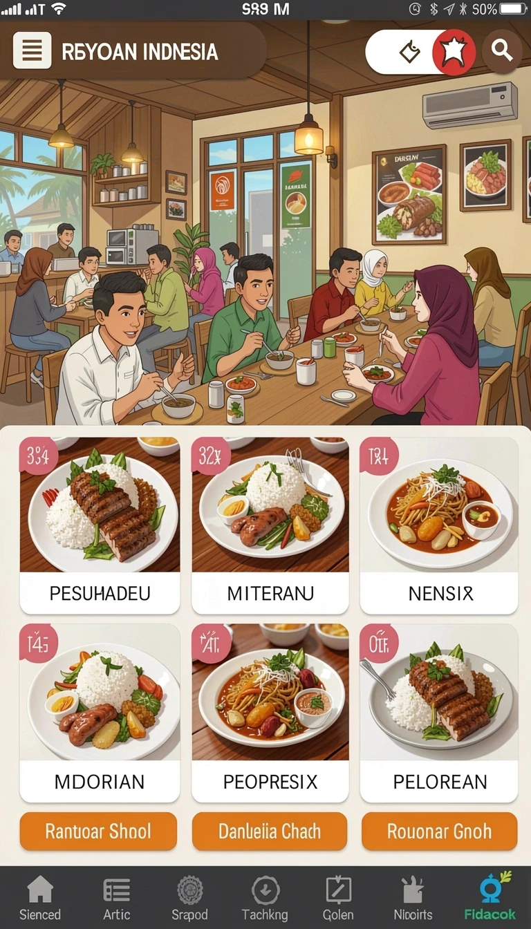 Beragam pilihan permainan menarik dalam aplikasi 99sl APK Terbaru: Download Cepat dan Gratis.
